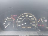 Honda Accord 2.4 Vp JHMCM56127C012186 снимка
