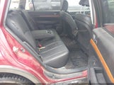 Subaru Outback 2.5I Limited 4S4BRCLC1E3250158 снимка