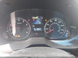 Subaru Outback 2.5I Limited 4S4BRCLC1E3250158 снимка