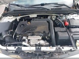 Chevrolet Malibu Ls 1G1ZB5ST6GF266547 снимка