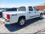 Dodge Dakota Laramie 1D3HW58J76S558864 снимка