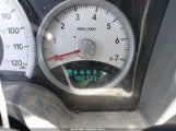 Dodge Dakota Laramie 1D3HW58J76S558864 снимка