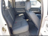 Dodge Dakota Laramie 1D3HW58J76S558864 снимка