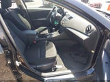 Mazda Mazda3 I Touring JM1BL1L87C1528754 снимка
