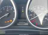 Mazda Mazda3 I Touring JM1BL1L87C1528754 снимка