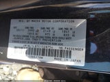 Mazda Mazda3 I Touring JM1BL1L87C1528754 снимка
