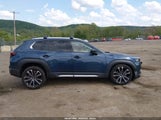 Mazda Cx-50 2.5 S Premium Plus Package 7MMVABEM5SN385717 снимка