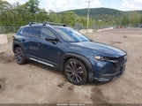 Mazda Cx-50 2.5 S Premium Plus Package 7MMVABEM5SN385717 fotografie