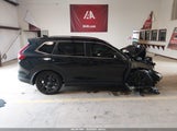 Honda Cr-V Hybrid Sport Touring 7FARS6H97SE077545 снимка