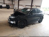 Honda Cr-V Hybrid Sport Touring 7FARS6H97SE077545 снимка
