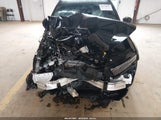 Honda Cr-V Hybrid Sport Touring 7FARS6H97SE077545 снимка