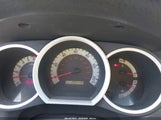 Toyota Tacoma 5TFPX4EN3CX007316 снимка