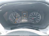 Subaru Legacy Premium 4S3BWAD6XS3012282 fotografie