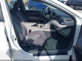 Toyota Camry Le Hybrid 4T1C31AKXPU053569 photo