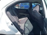 Toyota Camry Le Hybrid 4T1C31AKXPU053569 photo