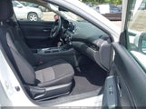 Nissan Sentra Sv 3N1AB8CV9SY227140 снимка