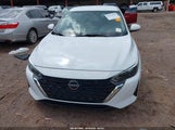 Nissan Sentra Sv 3N1AB8CV9SY227140 снимка