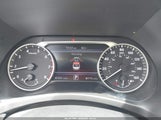 Nissan Sentra Sv 3N1AB8CV9SY227140 снимка