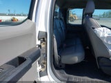 Ford F-150 Xl 1FTEX1CB9JKE85586 снимка