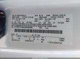 Ford F-150 Xl 1FTEX1CB9JKE85586 снимка