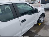 Ford F-150 Xl 1FTEX1CB9JKE85586 снимка