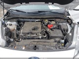 Ford Escape Se 1FMCU0G65LUB44504 снимка