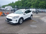 Ford Escape Se 1FMCU0G65LUB44504 снимка
