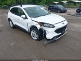 Ford Escape Se 1FMCU0G65LUB44504 снимка