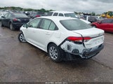 Toyota Corolla Hybrid Hybrid Le JTDBCMFE4T3135978 снимка