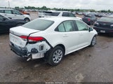 Toyota Corolla Hybrid Hybrid Le JTDBCMFE4T3135978 снимка
