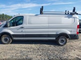 Ford Transit-250 1FTBR1Y84RKA73906 снимка