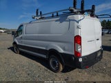 Ford Transit-250 1FTBR1Y84RKA73906 снимка