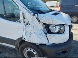 Ford Transit-250 1FTBR1Y84RKA73906 снимка