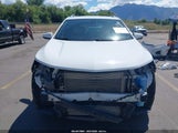 Chevrolet Equinox Fwd Premier 3GNAXNEG4PL208891 fotografie