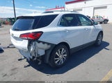 Chevrolet Equinox Fwd Premier 3GNAXNEG4PL208891 снимка