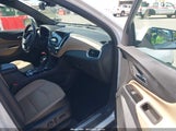 Chevrolet Equinox Fwd Premier 3GNAXNEG4PL208891 photo