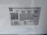 Chevrolet Equinox Fwd Premier 3GNAXNEG4PL208891 photo