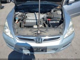 Honda Accord 3.0 Ex 1HGCM66577A024308 снимка
