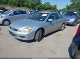 Honda Accord 3.0 Ex 1HGCM66577A024308 снимка