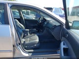 Honda Accord 3.0 Ex 1HGCM66577A024308 снимка