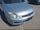 Honda Accord 3.0 Ex 1HGCM66577A024308 снимка