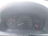 Honda Accord 3.0 Ex 1HGCM66577A024308 снимка