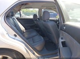 Honda Accord 3.0 Ex 1HGCM66577A024308 снимка
