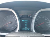 Chevrolet Equinox Ls 2GNALAEK7E6178974 снимка