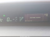 Toyota Prius Five JTDKN3DU6C5462739 снимка