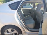 Toyota Prius Five JTDKN3DU6C5462739 fotografie