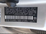 Toyota Prius Five JTDKN3DU6C5462739 снимка
