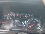 GMC Sierra  Slt 3GTP1NEC5JG398816 снимка