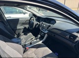 Honda Accord Ex 1HGCR2F79EA276084 снимка