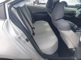 Toyota Corolla Le 5YFEPRAE2LP078693 fotografie